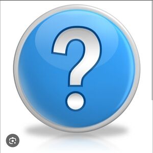 Mystery Box Of Raw Texas Rocks.